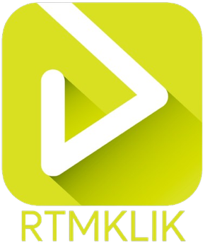 Logo RTM